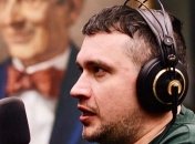 Відомий коментатор: У Світоліної немає української ідентифікації