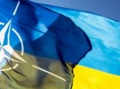 Открытые источники