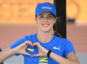 Ярослава Магучих