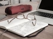 В Україні буде автоматичне призначення пенсії