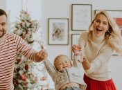 Які риси характеру передаються у спадок