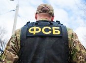 "Дискредитація російської армії": у Криму покарали двох чоловіків за українську пісню