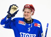 Теему Пулккинен