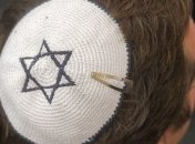 Из Германии будут высылать мигрантов-антисемитов