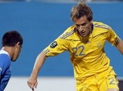 Марко Девич объявил о завершении карьеры 