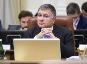 МВД: в Украине выросла раскрываемость преступлений