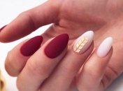 Маникюр 2019-2020: топовые новинки и тренды нового сезона (Фото)