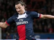 Ибрагимович: Забиваю красиво благодаря тхэквондо