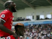 Английские клубы побили два исторических рекорда по трансферам