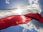 Польша назвала условия восстановления могил УПА 