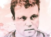 Політв’язень Стогній вже в Києві: йому організовують меддопомогу