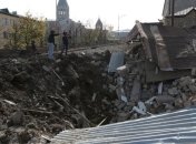 Якщо ти слабкий і тільки чекаєш допомоги, то тебе розіграють сильніші гравці: чи може Україна повторити долю Вірменії