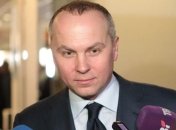 Шуфрич стал поклонником "мажоритарки"