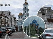 Як виглядають Суми сьогодні