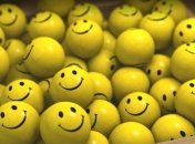 Самые веселые анекдоты для поднятия настроения