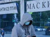 Ввести локдаун никогда не поздно, но Украине придется платить за промедление - врач-инфекционист