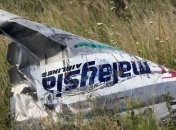 ЕС призывает РФ признать свою ответственность за катастрофу МН17 над Донбассом