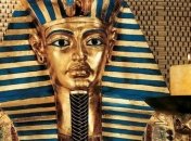 Установлена возможная причина смерти Тутанхамона