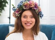 Регина Тодоренко официально ушла в декрет 