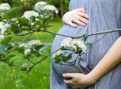 Весенние роды: все «за» и «против»