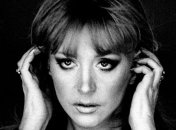 Огуречная диета Аллы Пугачевой