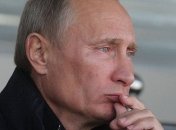 Совершил настоящий "каминг-аут". Пандемия показала главное качество Путина, считает эксперт