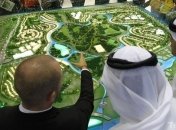 В Дубае появится "город чудес"