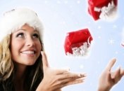 Компания AGAiT приглашает к участию в Викторине. Выиграй чудо-пылесос!