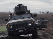facebook.com/ukrainianarmor
