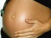 За роды в машине могут оштрафовать