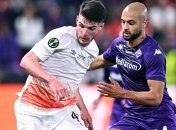 Финал Лиги конференций