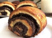 Ученые назвали удивительные факты о булочках с маком