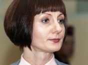 Прокурор знает, как доставить Тимошенко в суд