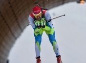 Статистика женской и мужской гонки преследования в Нове Место