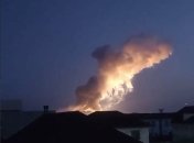 "Це якась ганьба": путінці в траурі через удар по Євпаторії, а в мережі з'явилося яскраве відео