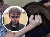 У Дніпрі небайдужі покарали хлопця за домагання до неповнолітньої