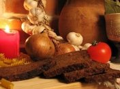 Великий пост 2016: когда начинается и как соблюдать 