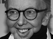 Скончался знаменитый кинокритик