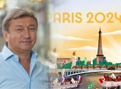 Ренат Лайшев уверен, что россия сможет провести свою Олимпиаду