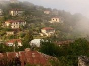 Парламенту Армении предложили признать Карабах