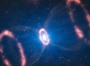 Знаменательные события в истории: 6 июля 2016 года