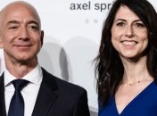 Назван самый богатый человек в современной истории