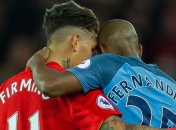 Футбол. Расписание матчей 15 января