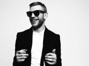 То, что скрывал Иван Дорн: беременная жена и женщина-помощница