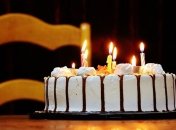 Трогательные поздравления с Днем рождения в прозе 28 декабря