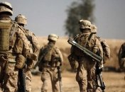 НАТО намерено увеличить военное присутствие в Афганистане