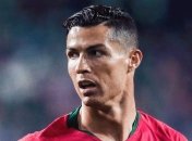 Криштиану Роналду забил 700-й гол в карьере (Видео)