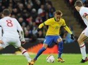 "Манчестер Сити" перешел к активным торгам по Неймару