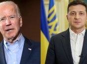 Зеленскому придется выполнять данные им обещания: к чему должен привести разговор президентов Украины и США