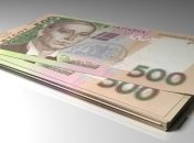 Платежный баланс Украины впервые вышел в "плюс"